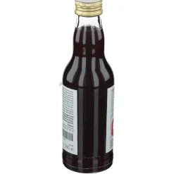 Vitagarten Roter Traubensaft><noscript><img width=