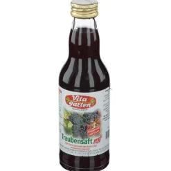 Vitagarten Roter Traubensaft><noscript><img width=