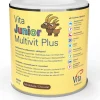 Vita Junior Multivit Plus| Hot