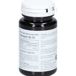 vitaking Coenzym Q-10 100 mg|