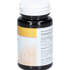 vitaking Coenzym Q-10 100 mg|