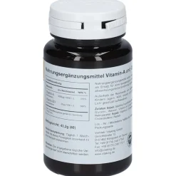 vitaking VITAMIN A&D 10.000/1.000 I.E.| Online