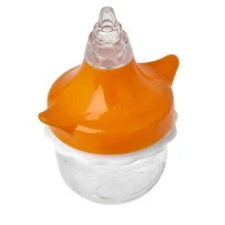 Vital Baby - Hygiene-/Gesundheitsset: Nasensauger, Raumthermometer, Fieberthermometer><noscript><img width=
