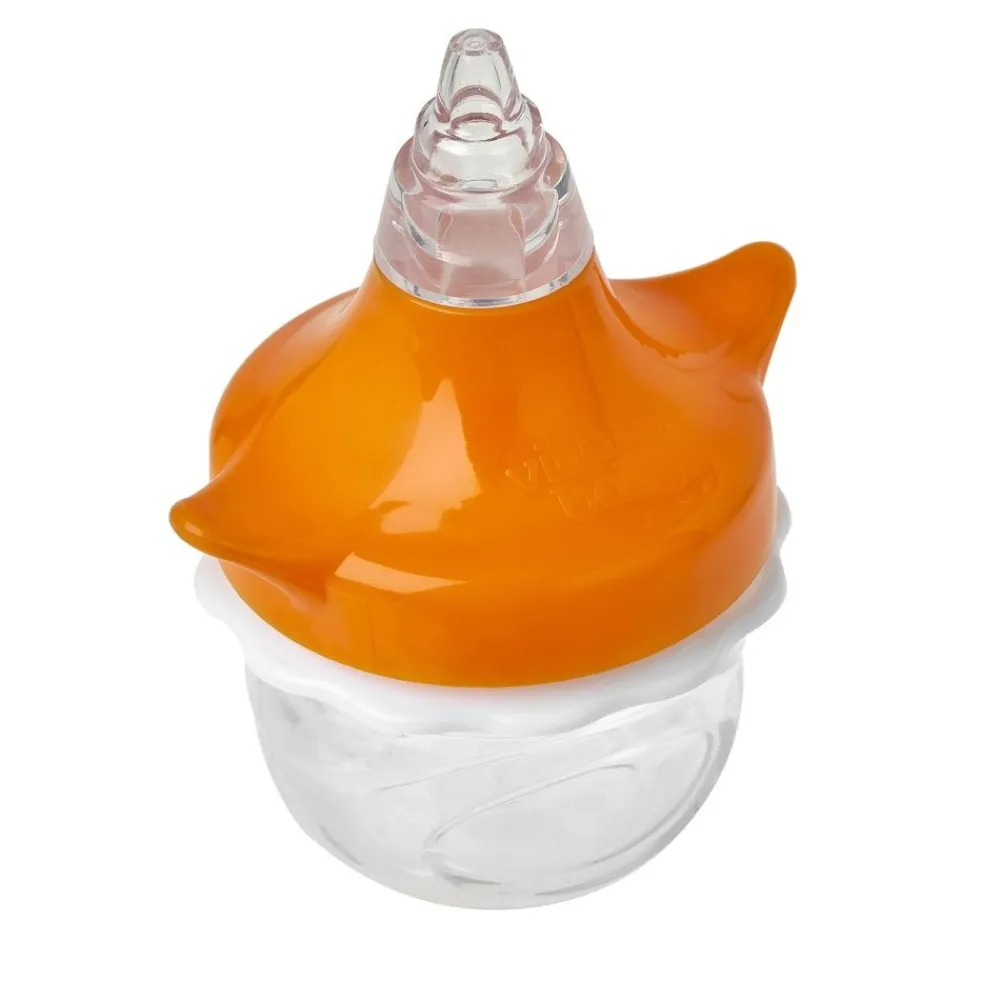 Vital Baby - Hygiene-/Gesundheitsset: Nasensauger, Raumthermometer, Fieberthermometer> Clearance