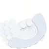 Vital Comfort Prothesen-Haftpolster| New