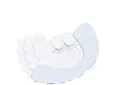 Vital Comfort Prothesen-Haftpolster| New