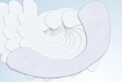 Vital Comfort Prothesen-Haftpolster| New