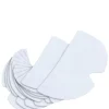 Vital Comfort Prothesen-Haftpolster|