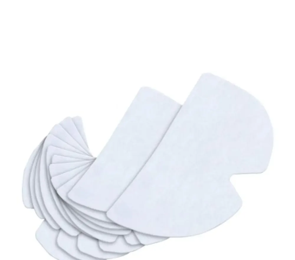 Vital Comfort Prothesen-Haftpolster|