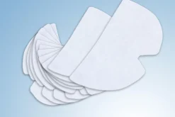 Vital Comfort Prothesen-Haftpolster|
