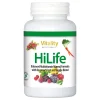 Vitality Nutritionals HiLife  - Multivitamin|