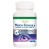 Vitality Nutritionals Vision Formula|