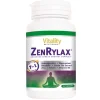 Vitality Nutritionals ZENRYLAX Anti-Stress-Komplex> Discount