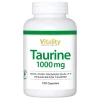 Taurine 1000 mg>Vitality New