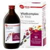 Vitalkomplex>Dr. Wolz Outlet