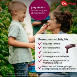 Vitalkomplex><noscript><img width=