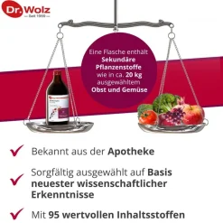 Vitalkomplex><noscript><img width=