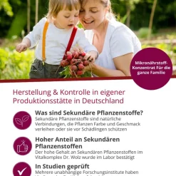 Vitalkomplex><noscript><img width=