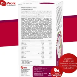 Vitalkomplex><noscript><img width=