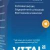 Vital25® Prosta Komplex Kapseln> Outlet