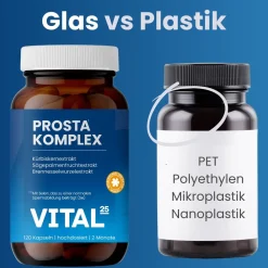 Vital25® Prosta Komplex Kapseln><noscript><img width=