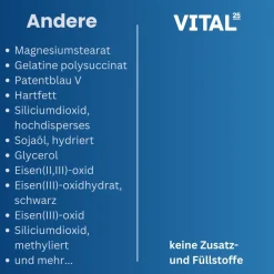 Vital25® Prosta Komplex Kapseln><noscript><img width=