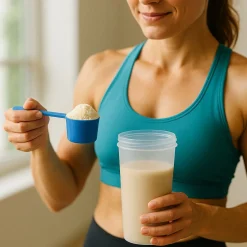 Vitalsee PROTEIN PUR opus magnum| Clearance
