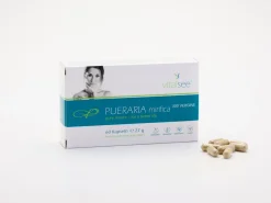Vitalsee PUERARIA mirifica 300 vergine Extrakt><noscript><img width=