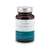 Vitalsee TRAUBENSILBERKERZE 160| Hot