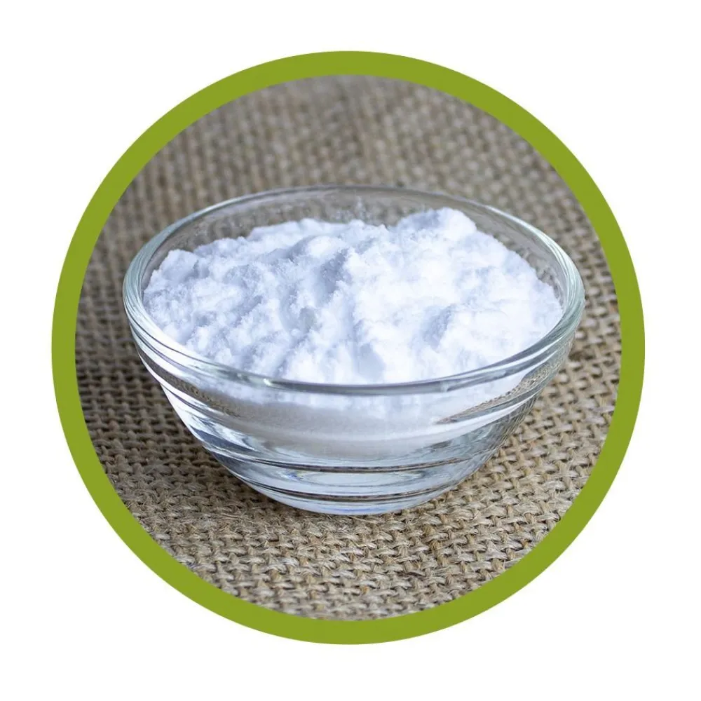 ® Inositol Pulver>vitalundfitmit100 Sale