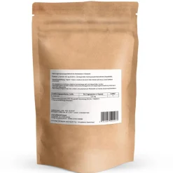 vitalundfitmit100® L-Carnosin Kapseln| New
