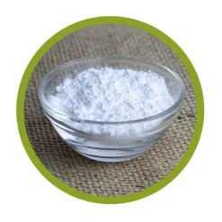 vitalundfitmit100® L-Glutathion reduziert Pulver><noscript><img width=