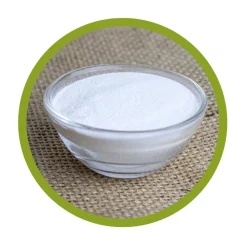 vitalundfitmit100® L-Isoleucin Pulver><noscript><img width=