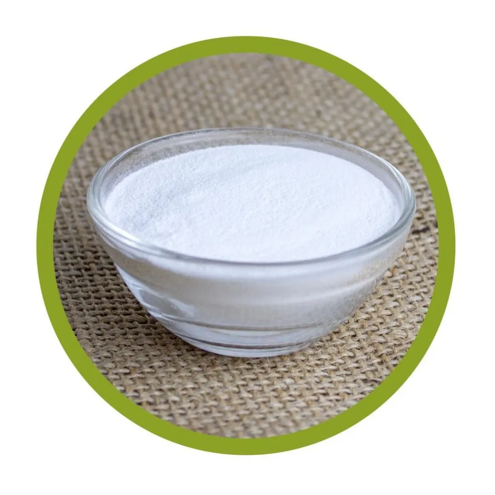 vitalundfitmit100® L-Isoleucin Pulver>