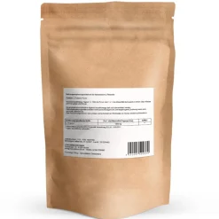 vitalundfitmit100® L-Threonin Pulver><noscript><img width=
