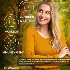 VITAMIN D3 20.000 I.E. Depot hochdosiert><noscript><img width=