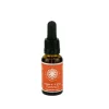 Vitamin A&D Vital - Niederrhein Vital®| Clearance