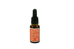Vitamin A&D Vital - Niederrhein Vital®| Clearance