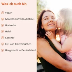 Vitamin A Spray für Kinder – Hochwertiges veganes Vitamin A><noscript><img width=