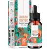 Vitamin A 1700 Tropfen Augenvitamine hochdosiert Vegan Retinol 50 ml Augenweide ®>NATURTREU Sale