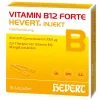 Vitamin B 12 forte-Hevert injekt Ampullen| Hot