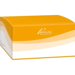 Vitamin B1-Injektopas® 100 mg| Outlet