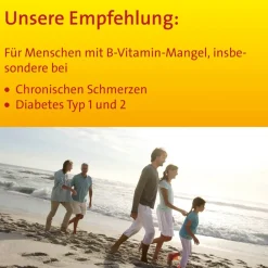 Vitamin B Komplex forte><noscript><img width=