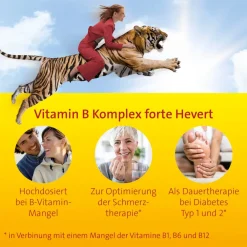 Vitamin B Komplex forte><noscript><img width=