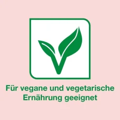 vitamin B12-Loges® 500 µg><noscript><img width=