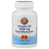 Vitamin B5 1000 mg Pantothensäure| Clearance