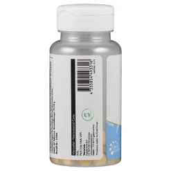 Vitamin B2 Riboflavin 100 mg|KAL Clearance