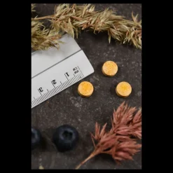 Vitamin B2 Riboflavin 100 mg|KAL Clearance