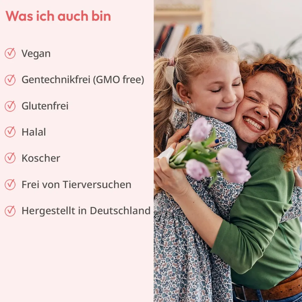 Vitamin B12 Spray für Kinder – kindgesund®> Sale