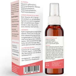 Vitamin B12 Spray für Kinder – kindgesund®><noscript><img width=